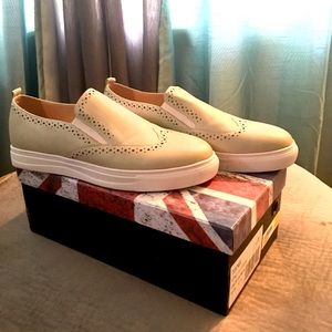 Men Casual Loafer